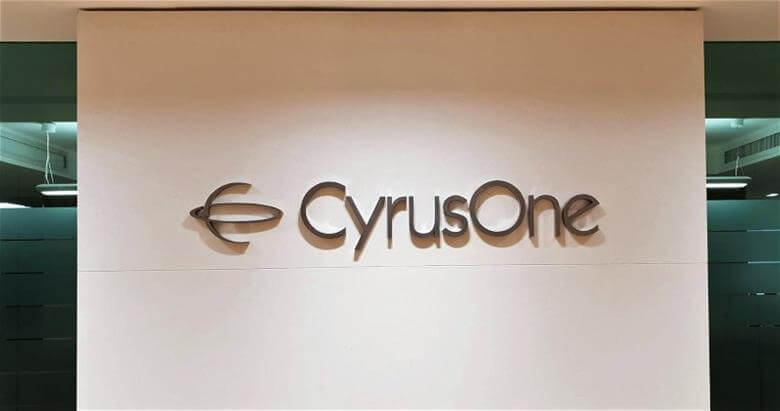 cyrusone_premium3